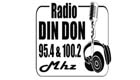 dindon-logo