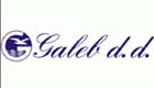 galeb-logo