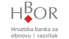 hbor-logo