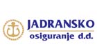 jadransko-logo