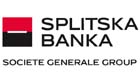 logo_splitska-banka(2)