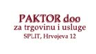 paktor-logo