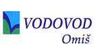 vodovod-logo