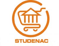 studenac-logo (1)