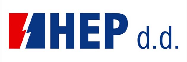 hep-dd-logo