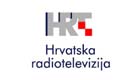 htv-logo